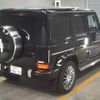 mercedes-benz g-class 2018 -MERCEDES-BENZ--Benz G Class WDB4632601X304236---MERCEDES-BENZ--Benz G Class WDB4632601X304236- image 2