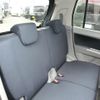 suzuki wagon-r 2012 -SUZUKI--Wagon R DBA-MH23S--MH23S-436957---SUZUKI--Wagon R DBA-MH23S--MH23S-436957- image 23