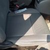 nissan nv200-vanette 2020 -NISSAN--NV200 DBF-VM20--VM20-154872---NISSAN--NV200 DBF-VM20--VM20-154872- image 13