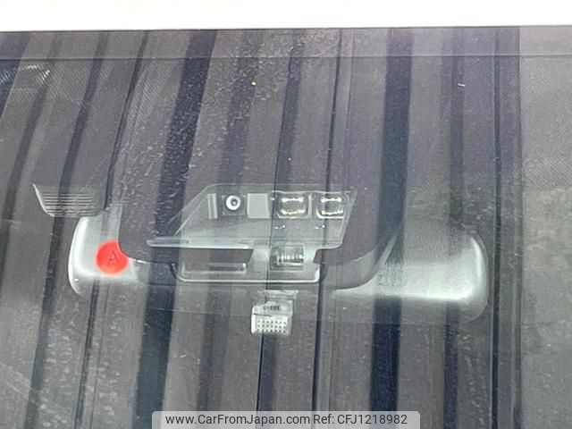 toyota voxy 2018 quick_quick_ZWR80W_ZWR80-0345094 image 2