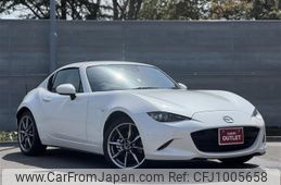 mazda roadster 2023 -MAZDA--Roadster 5BA-NDERC--NDERC-700371---MAZDA--Roadster 5BA-NDERC--NDERC-700371-