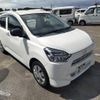 daihatsu mira-e-s 2020 quick_quick_5BA-LA350S_LA350S-0214662 image 2