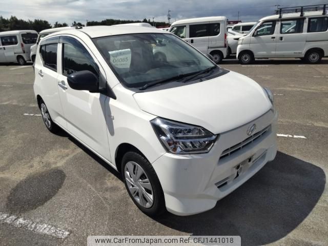 daihatsu mira-e-s 2020 quick_quick_5BA-LA350S_LA350S-0214662 image 2