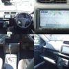 toyota succeed 2020 CFJ1833468 image 6