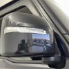 suzuki jimny 2023 CFJ9266119 image 4