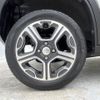 suzuki hustler 2014 -SUZUKI--Hustler DBA-MR31S--MR31S-232804---SUZUKI--Hustler DBA-MR31S--MR31S-232804- image 13