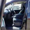 toyota land-cruiser-prado 2018 58B6E562-0091429-0725jc792-old image 12