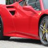 ferrari ferrari-488 2017 -FERRARI--Ferrari 488 ABA-F142B--ZFF79AMJ000228910---FERRARI--Ferrari 488 ABA-F142B--ZFF79AMJ000228910- image 7