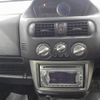 nissan otti 2006 -NISSAN--Otti H91W-0117746---NISSAN--Otti H91W-0117746- image 11