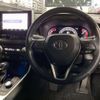 toyota rav4 2019 quick_quick_6BA-MXAA54_MXAA54-2005117 image 3