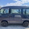 subaru sambar-dias-van 1995 97331d7ed04e0f3ec8d6af579f8026c7 image 9