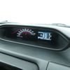 mitsubishi delica-d2 2021 -MITSUBISHI--Delica D2 5AA-MB37S--MB37S-601603---MITSUBISHI--Delica D2 5AA-MB37S--MB37S-601603- image 19