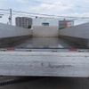 mitsubishi-fuso fighter 2014 quick_quick_TKG-FK61F_FK61F-583570 image 4