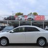 toyota allion 2016 -TOYOTA--Allion ZRT265--3029902---TOYOTA--Allion ZRT265--3029902- image 14