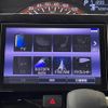 daihatsu tanto 2018 -DAIHATSU--Tanto DBA-LA600S--LA600S-0721534---DAIHATSU--Tanto DBA-LA600S--LA600S-0721534- image 6