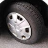 honda freed 2012 CFJ1686552 image 10