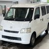 toyota townace-van 2012 -TOYOTA--Townace Van S402M-0032683---TOYOTA--Townace Van S402M-0032683- image 1