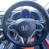 honda cr-z 2010 quick_quick_DAA-ZF1_ZF1-1022984 image 13