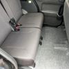 suzuki wagon-r 2023 quick_quick_5BA-MX81S_MX81S-106508 image 6