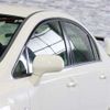 honda civic 2007 -HONDA--Civic ABA-FD2--FD2-1202515---HONDA--Civic ABA-FD2--FD2-1202515- image 17