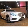 mercedes-benz e-class 2013 -MERCEDES-BENZ--Benz E Class RBA-212036C--WDD2120362A840646---MERCEDES-BENZ--Benz E Class RBA-212036C--WDD2120362A840646- image 1