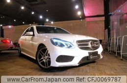 mercedes-benz e-class 2013 -MERCEDES-BENZ--Benz E Class RBA-212036C--WDD2120362A840646---MERCEDES-BENZ--Benz E Class RBA-212036C--WDD2120362A840646-