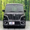 suzuki spacia 2020 -SUZUKI--Spacia DAA-MK53S--MK53S-677749---SUZUKI--Spacia DAA-MK53S--MK53S-677749- image 14