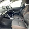 mazda demio 2023 CFJ1793875 image 24
