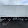 hino ranger 2020 -HINO--Hino Ranger 2KG-FC2ABG--FC2ABG-117117---HINO--Hino Ranger 2KG-FC2ABG--FC2ABG-117117- image 40