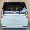 nissan serena 2020 -NISSAN--Serena DAA-HFC27--HFC27-063217---NISSAN--Serena DAA-HFC27--HFC27-063217- image 20