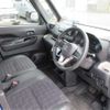 mitsubishi delica-mini 2024 CFJ1739460 image 32