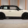 mini mini-others 2020 -BMW 【名変中 】--BMW Mini XY15MW--02N77790---BMW 【名変中 】--BMW Mini XY15MW--02N77790- image 30