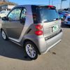 smart fortwo-coupe 2015 CFJ0221085 image 2