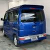 daihatsu atrai-wagon 2014 -DAIHATSU 【Ｐ後日 500】--Atrai Wagon S331G--0025741---DAIHATSU 【Ｐ後日 500】--Atrai Wagon S331G--0025741- image 2