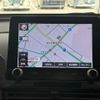 mitsubishi eclipse-cross 2020 -MITSUBISHI--Eclipse Cross 5LA-GL3W--GL3W-0300995---MITSUBISHI--Eclipse Cross 5LA-GL3W--GL3W-0300995- image 4