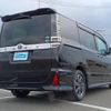 toyota voxy 2018 quick_quick_DBA-ZRR80W_ZRR80-0405914 image 3