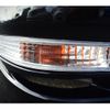 toyota mark-ii 2000 CFJ1715711 image 32