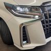 toyota alphard 2021 -TOYOTA--Alphard 3BA-AGH30W--AGH30-9040351---TOYOTA--Alphard 3BA-AGH30W--AGH30-9040351- image 13