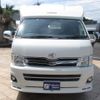 toyota hiace-van 2013 GOO_JP_700040407230241116004 image 43