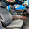 bmw alpina 2011 CFJ0118435 image 12
