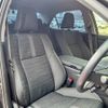toyota crown 2013 -TOYOTA--Crown DAA-AWS210--AWS210-6001529---TOYOTA--Crown DAA-AWS210--AWS210-6001529- image 4
