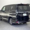 toyota voxy 2023 -TOYOTA--Voxy 6AA-ZWR95W--ZWR95-0018765---TOYOTA--Voxy 6AA-ZWR95W--ZWR95-0018765- image 15