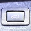 subaru outback 2014 quick_quick_BS9_BS9-004714 image 6
