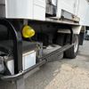 mitsubishi-fuso canter 2017 CFJ1389433 image 47
