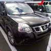 nissan x-trail 2012 -NISSAN--X-Trail DNT31--301361---NISSAN--X-Trail DNT31--301361- image 1