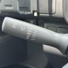 toyota probox 2024 quick_quick_5BE-NSP160V_NSP160-0080051 image 13