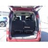 nissan serena 2020 -NISSAN--Serena 6AA-HFC27--HFC27-095514---NISSAN--Serena 6AA-HFC27--HFC27-095514- image 11