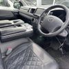 toyota hiace-van 2009 quick_quick_CBF-TRH211K_TRH211-8001962 image 14
