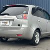mitsubishi coltplus 2009 quick_quick_Z23W_Z23W-0603090 image 9
