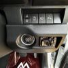 suzuki jimny 2024 CFJ1755041 image 4